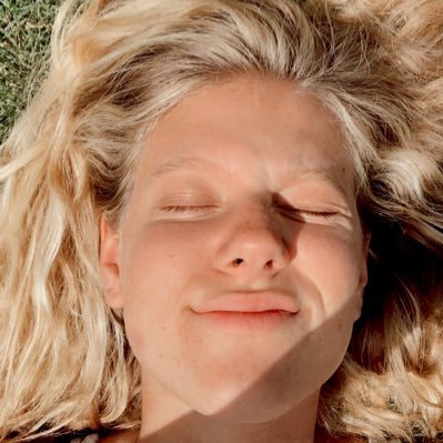 Profile Picture of Eloise Morgan (@EloiseM17371288) on Twitter