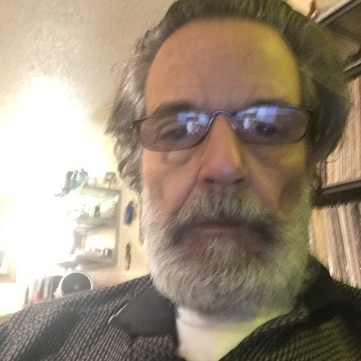 Profile Picture of Paul Anthony Capella (@paulAnthonycap1) on Twitter