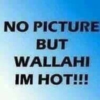 Profile Picture of Martha Kadide Tsuma (@martha-kadide-tsuma) on Quora