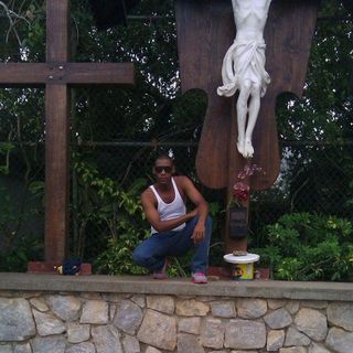 Profile Picture of Aneudy Cabrera (@aneudycabrera4) on Instagram