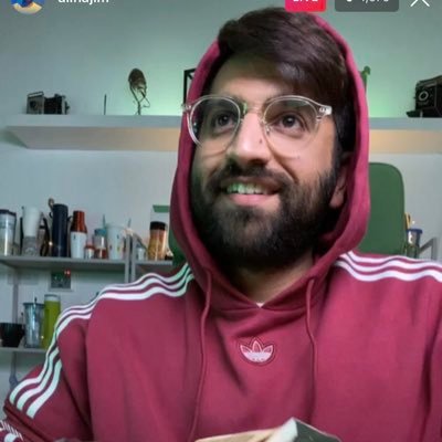 ﮼ريم،النجم - Twitter Profile Picture of ﮼ريم،النجم (@Reem__Najim) on Twitter