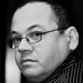Profile Picture of Leo Ayala (@leovigags) on Pinterest