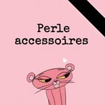 Profile Picture of Sâk Krïstâl (@Sâk-Krïstâl) on Facebook