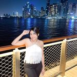 Profile Picture of Richaa.P.Brahmbhatt (@_richaabhatt) on Instagram