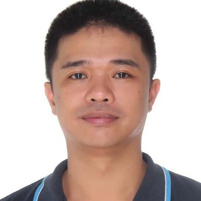 Profile Picture of Guillermo Jr Manzano (@bubsguile) on Twitter