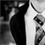 جـہ‘َِـِرـّرح راْيہ‘َِـِق - Flickr Profile Picture of جـہ‘َِـِرـّرح راْيہ‘َِـِق (@mohamed-atallah-balawi) on Flickr