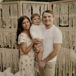 Profile Picture of Mckenzie Bostwick (@mckenziedanielle._) on Instagram