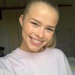 Profile Picture of Brenda Moore (@brendam28) on Instagram