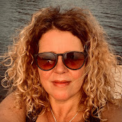 Profile Picture of Danielle Janssen (@daniellejanssen5598) on Youtube