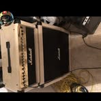 Profile Picture of Daryl Plumley (@daryl.plumley.9) on Facebook