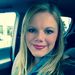 Profile Picture of Heidi Braswell (@heidigu) on Pinterest