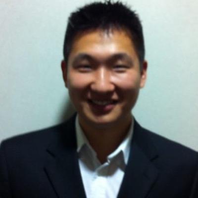 Profile Picture of Christophe Benoit (@kickoff_78) on Twitter