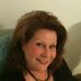 Profile Picture of Debra Lee Benefield (@debralee.benefield) on Facebook