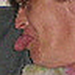 Profile Picture of Gloria Samut (@levestersmom) on Flickr