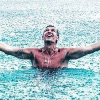 Profile Picture of Zoran Mihailovic (@zoran-mihailovic-3) on Quora