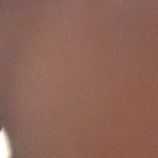 Profile Picture of Tina Bode (@tina_bode) on Instagram