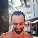 Profile Picture of Joshua Savarieau (@jo_shua.s) on Instagram