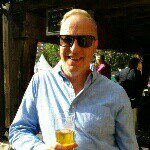Profile Picture of David Jester (@david.jester) on Instagram