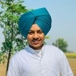 Profile Picture of Harpal virk (@harpal__virk_) on Instagram