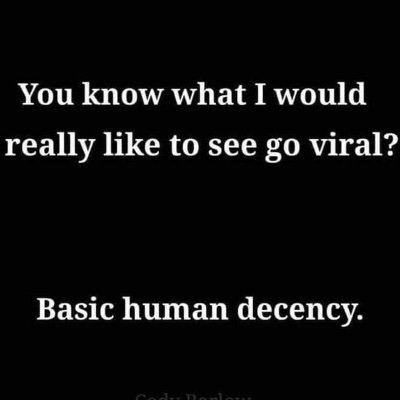 Profile Picture of StacyCal (@CalStacy) on Twitter