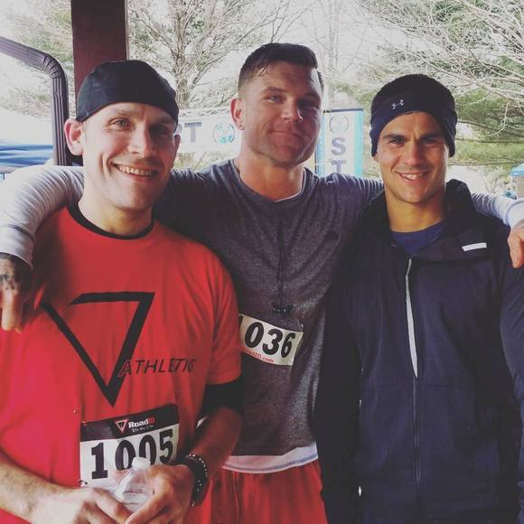 Profile Picture of Benni Mosakowski (@breakfast23) on Poshmark