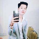 Lee Calvin ii - Instagram Profile Picture of Lee Calvin ii (@lee_calvin_ii) on Instagram