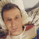 Profile Picture of Robert Karpiński (@karpinski.robert) on Instagram