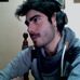 Profile Picture of Oscar Murillo (@oscar.murillo.186590) on Facebook