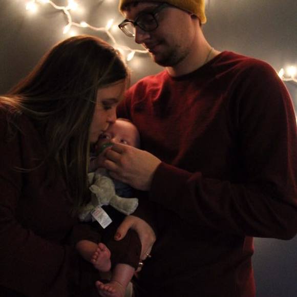 Profile Picture of Kevin Gravenor (@kevingravenor) on Poshmark