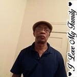 Profile Picture of Amos Moore (@amos.moore.9849) on Instagram