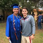 Profile Picture of Mason Wagner (@mason_wagner9) on Instagram