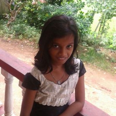 Profile Picture of Vasanth Shetty (@vasanthshetty01) on Twitter