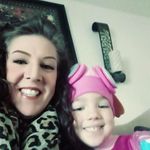 Profile Picture of Sherri Daniels (@sdaniels225) on Instagram