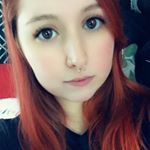 Profile Picture of Courtney Craig (@dabbinkitten) on Instagram