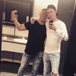 Profile Picture of Brock Dybhavn-Andrews (@brockdybhavn) on Instagram