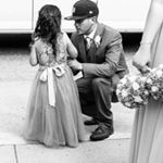 Profile Picture of Jeremy Joseph Armagost (@jeremyarmagost) on Instagram