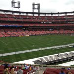 Profile Picture of Adam Sneed (@asneed_27) on Instagram