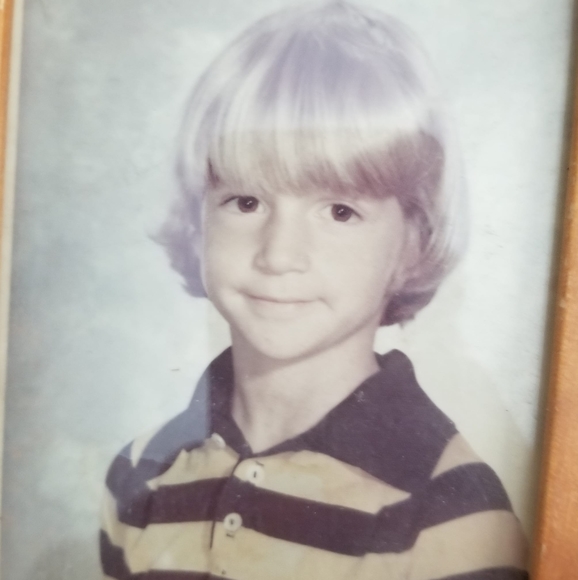 Profile Picture of Jason Cohen (@leroylives) on Poshmark