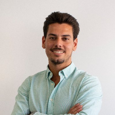 Profile Picture of Fernando Roca Barba (@fernandorocabar) on Twitter