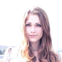 Profile Picture of Ariel Franklin (@ariel-franklin-4) on Quora