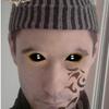 Profile Picture of david jindra (@davidjindra69) on Tiktok