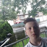 Profile Picture of joel grimm (@grimmjoel1) on Instagram
