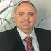 Profile Picture of Ghassan Atiyeh (@ghassan.atiyeh.5) on Facebook