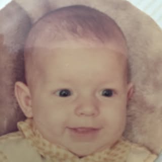 Profile Picture of Dan Denney (@daniel.denney) on Instagram