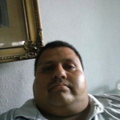 Profile Picture of Arnoldo Guerra (@arnolguerran) on Twitter