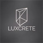 Profile Picture of J Wilks (@lux.crete) on Instagram