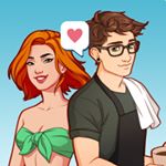 Profile Picture of What's Your Story? (@whatsyourstoryapp) on Instagram