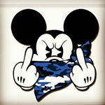 wellemmonchador37 - Instagram Profile Picture of wellemmonchador37 (@wellemmonchador37) on Instagram