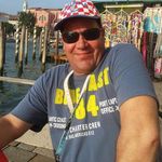 Profile Picture of Thomas Vetter (@thomas.vetter.733) on Instagram