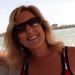 Profile Picture of Lorraine Sheridan (@lorraineoutloud) on Pinterest